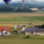 A-Z Ballonfahrten Kindermann-Schön KG in 8271 Bad Waltersdorf A-Z Ballonfahrten Kindermann-Schön KG in 8271 Bad Waltersdorf