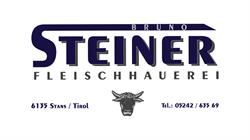 Metzgerei Steiner