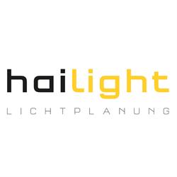 Hailight Lichtplanung Andreas Haidegger