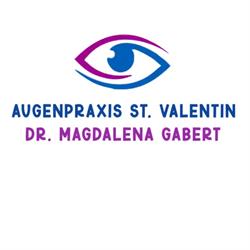 Augenpraxis St. Valentin – Dr. Magdalena Gabert