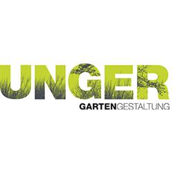 Gartengestaltung Unger - Michael Unger GmbH