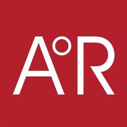 Architekten Adamer-Ramsauer ZT GmbH