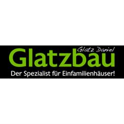 Daniel Glatz