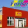 Farben Helfer