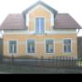 Farben Helfer