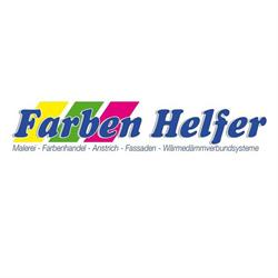 Farben Helfer