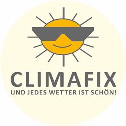 CLIMAFIX Sonnenschutz-Terrassendächer e.U.