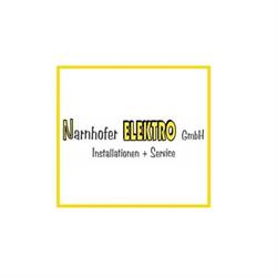 Narnhofer Elektro GmbH