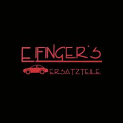 Eifinger's Autoersatzteile Inh. Eifinger Christoph