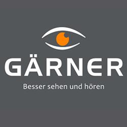 Michael Gärner Brillen Kontaktlinsen Hörgeräte GmbH