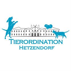 Tierordination Hetzendorf - Mag. Fruzsina Vizvari