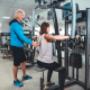 Personaltraining - BeFII! Mürzzuschlag-Hönigsberg