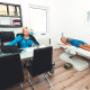 Fitnessstudio-Mürzzuschlag
Fitcheck
