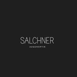 SALCHNER AUGENOPTIK