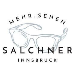 SALCHNER AUGENOPTIK