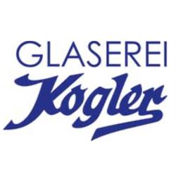 Glaserei Kogler – Express Glas Reparatur