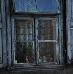 Fenster Türen und Service - David Überbacher