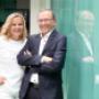 Private Kinderwunsch-Clinic Dr J. Zech GmbH