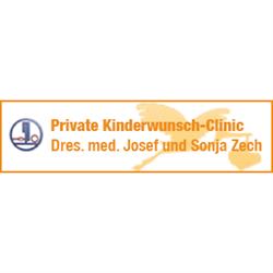 Private Kinderwunsch-Clinic Dr J. Zech GmbH
