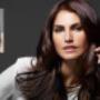 Kess Hair - Inh. Andrea Christian