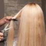 Kess Hair - Inh. Andrea Christian