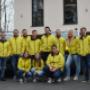 Elektro Tausendsassa Inh Christoph Poscharnik