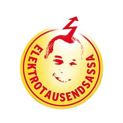 Elektrotausendsassa Poscharnik Christoph e.U.