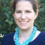 Psychotherapeutin Dr. Sophie L. Teuschl