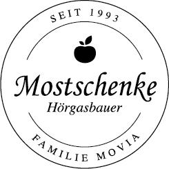 Mostschenke Hörgasbauer
