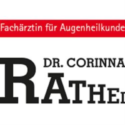 Dr. Corinna Rathei