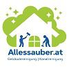 Allessauber Kim Gebäudereinigung Gmbh | Kanalreinigung | Fassadenreinigung | Schädlingsbekämpfung