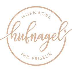 Hufnagel Ihr Friseur