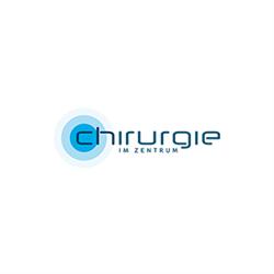 CHIRURGIE IM ZENTRUM Praxisgemeinschaft Doz.Dr.G.Mühlmann, Dr.T.Sauper