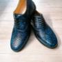 OrthoRog Fuß- und Schuhdynamik