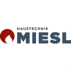 Markus Miesl Haustechnik GmbH