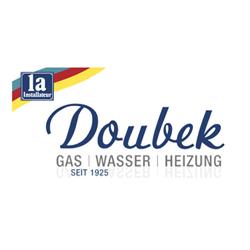 1a Installateur - Doubek GesmbH