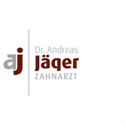 Dr. med. dent. Karin Schweiger