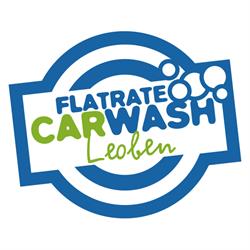Flatrate Carwash Leoben