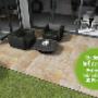 Kostenlose fotorealistische 3D Planung inkl. Material- und Kostenaufstellung für Terrasse, Stufen, Poolumrandung Kostenlose fotorealistische 3D Planung inkl. Material- und Kostenaufstellung für Terrasse, Stufen, Poolumrandung