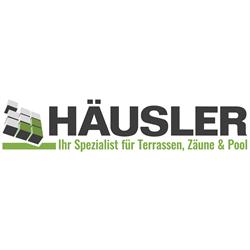 Häusler Gesellschaft m.b.H.