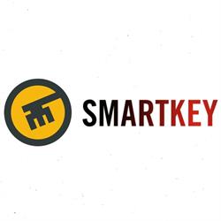 SMARTKEY Aufsperrdienst - Schlüsseldienst Wien