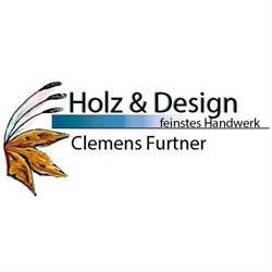 Holz & Design Clemens Furtner