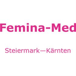 Femina-Med Zentrum für ambulanten Schwangerschaftsabbruch