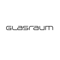 GLASRAUM OBERNDORF BEI SALZBURG