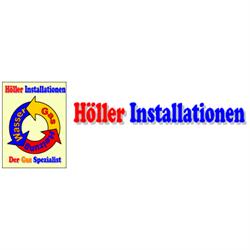 Höller Installationen e.U.
