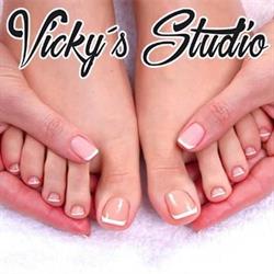 Vicky's Studio