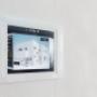 # 1