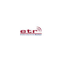 etr Elektrotechnik Reiter Elektrotechnik