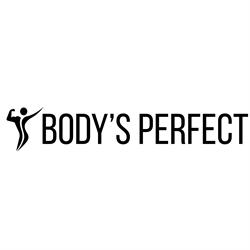 BODY'S PERFECT