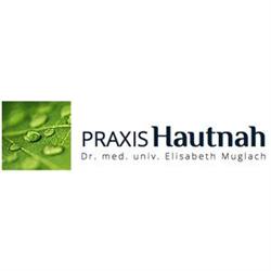 Dr. med. univ. Elisabeth Muglach